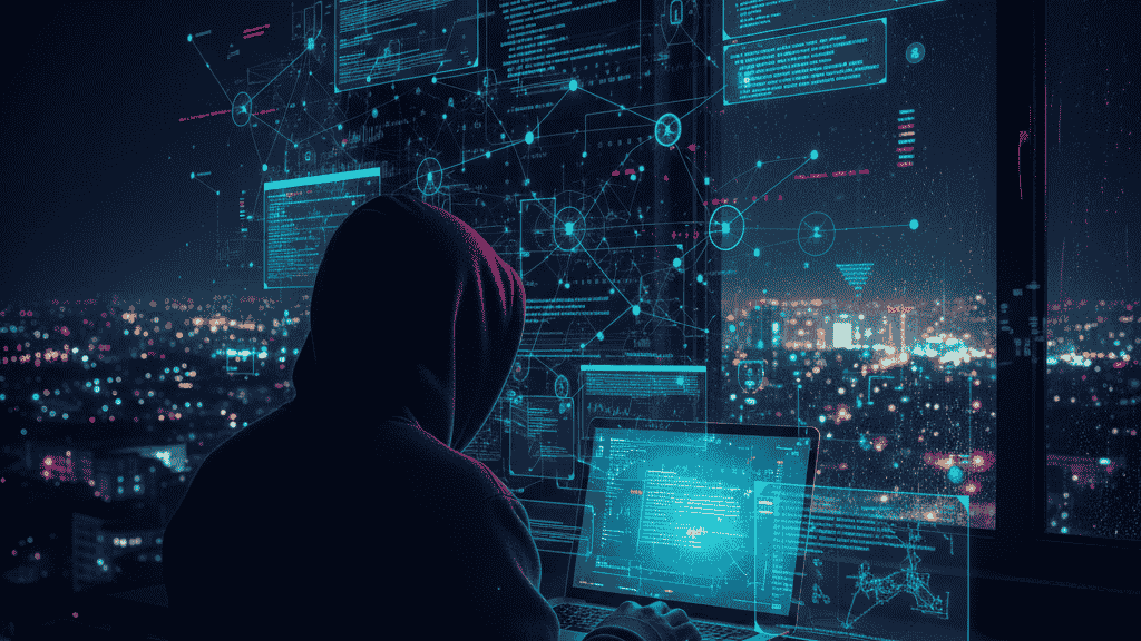 Hadiah Ratusan Juta! Inilah Kiat dan Fakta Trandingnya Program Bug Bounty Indonesia - LKP Libra Ngawi